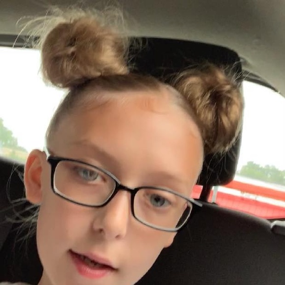 airianna_marie